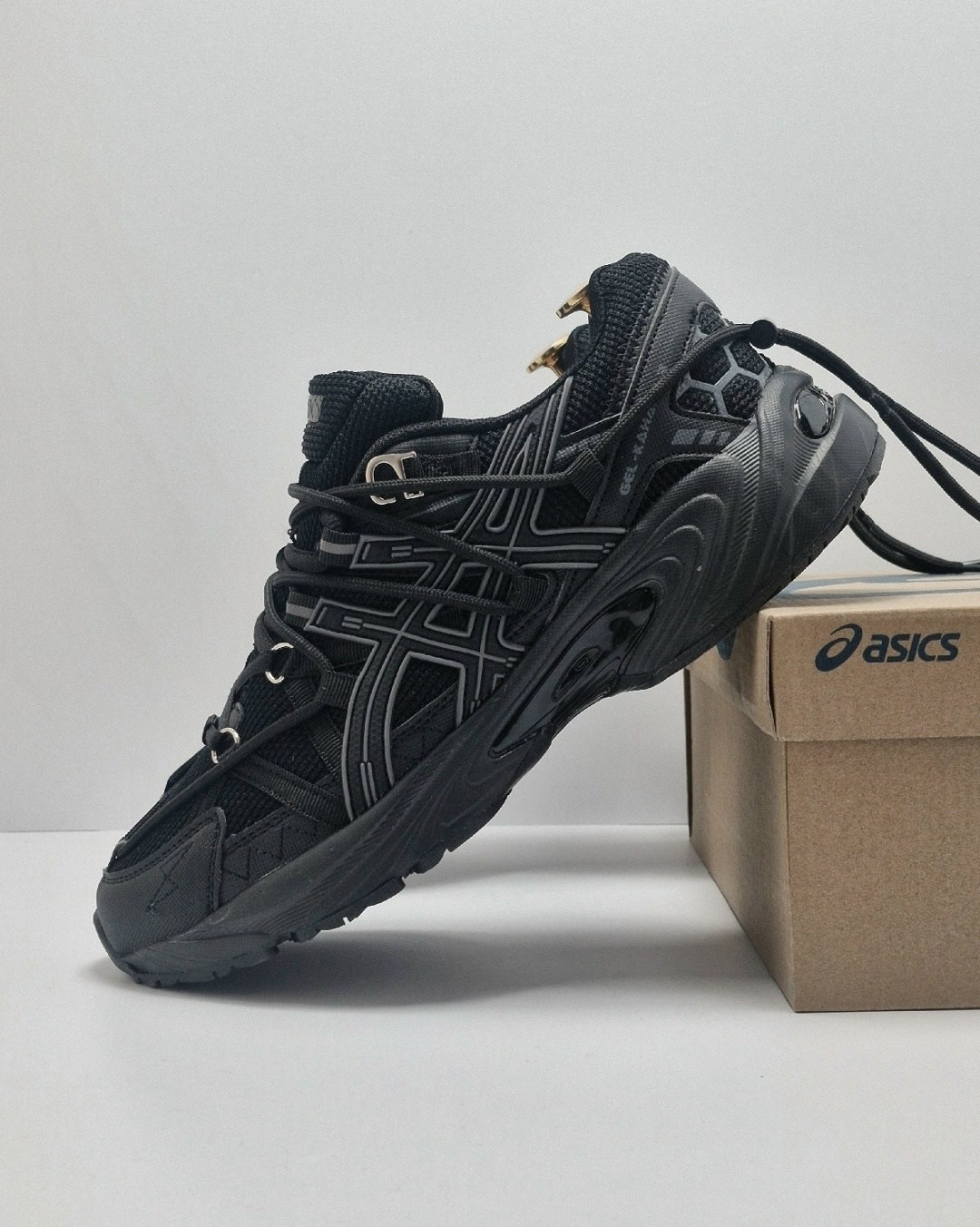 asics мужские кроссовки,кроссовки asics gel-kahana 8,кроссовки asics,кроссовки asics gel kahana,кроссовки спортивные asics gel kahana 8
