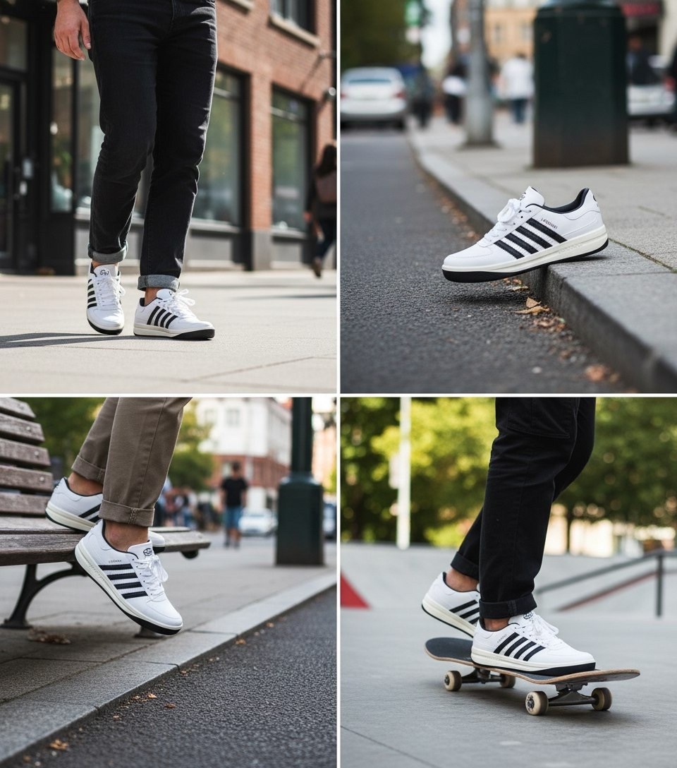 ,кроссовки adidas,адидас супер стар,молодежные кроссовки,кроссовки адидас