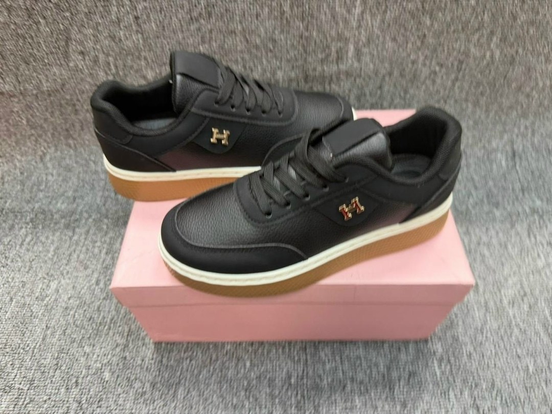 ,белые кроссовки,кроссовки tommy hilfiger, женская,кроссовки женскиe