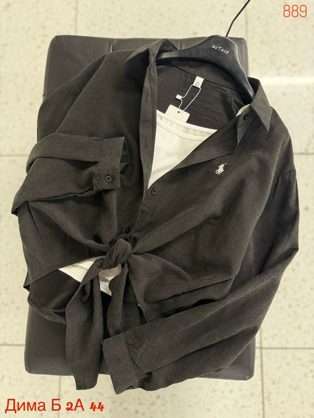 рубашка женская,повседневная рубашка,рубашка женская вельветовая,рубашка,серая вельветовая рубашка