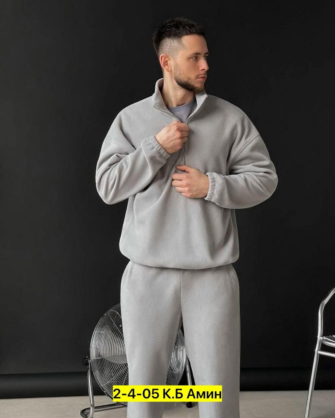 костюм спортивный мужской,двусторонние спортивные мужские костюмы на флисе,мужской костюм на флисе,мужской спортивный костюм на флисе,костюм мужской