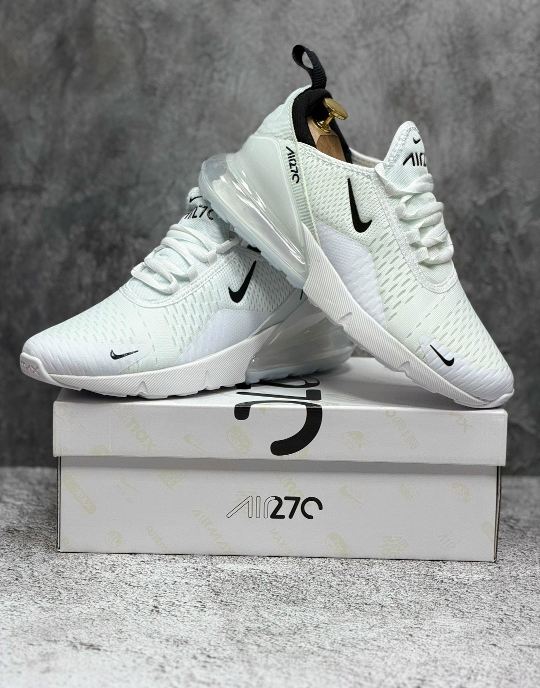 кроссовки nike air max 270,кроссовки,air max 270,кроссовки nike air max 270 мужские,кроссовки nike air max