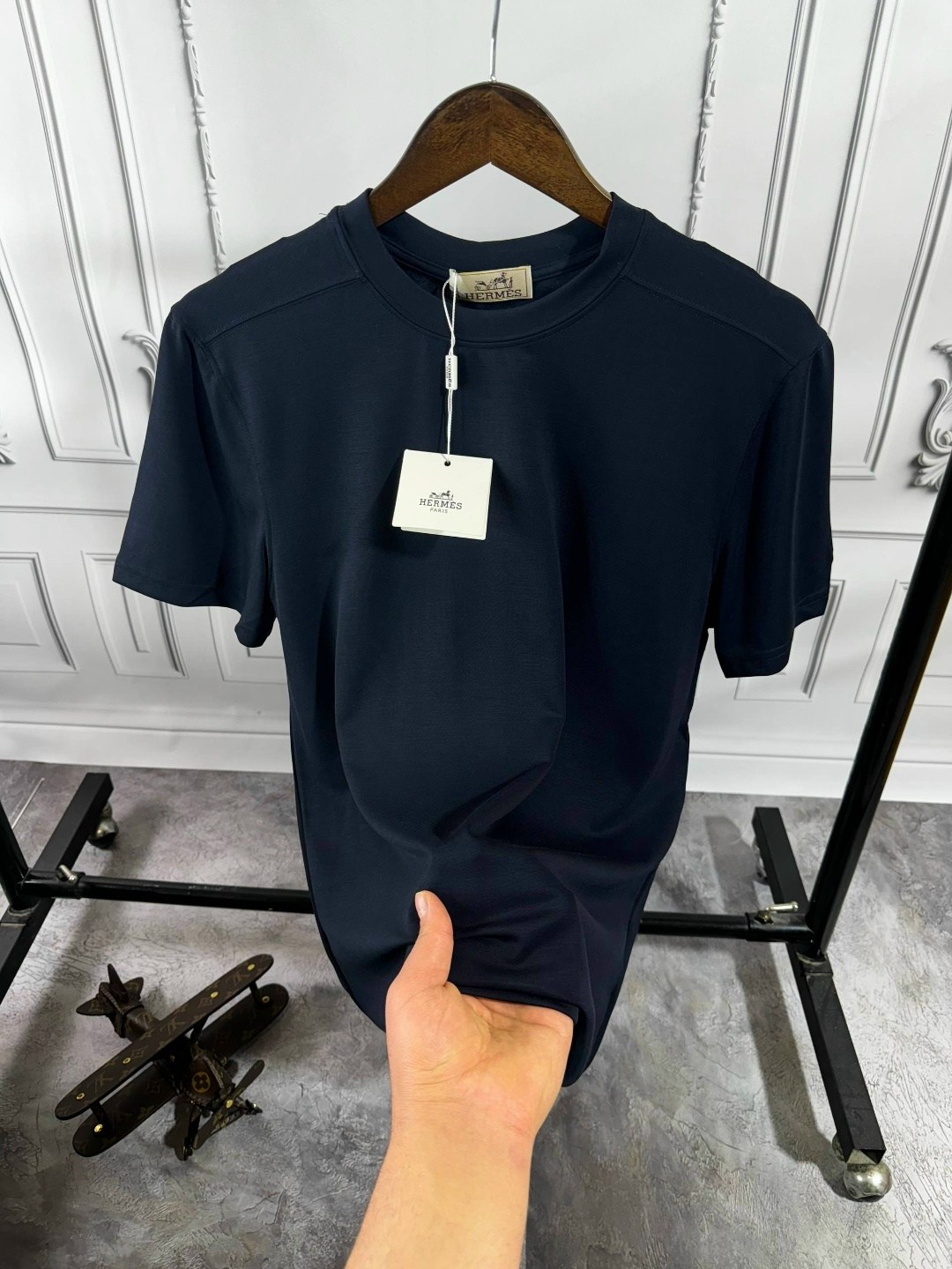 брендовые вещи,мужская футболка,футболки брендовые,футболки женские мужские,футболки мужские белые