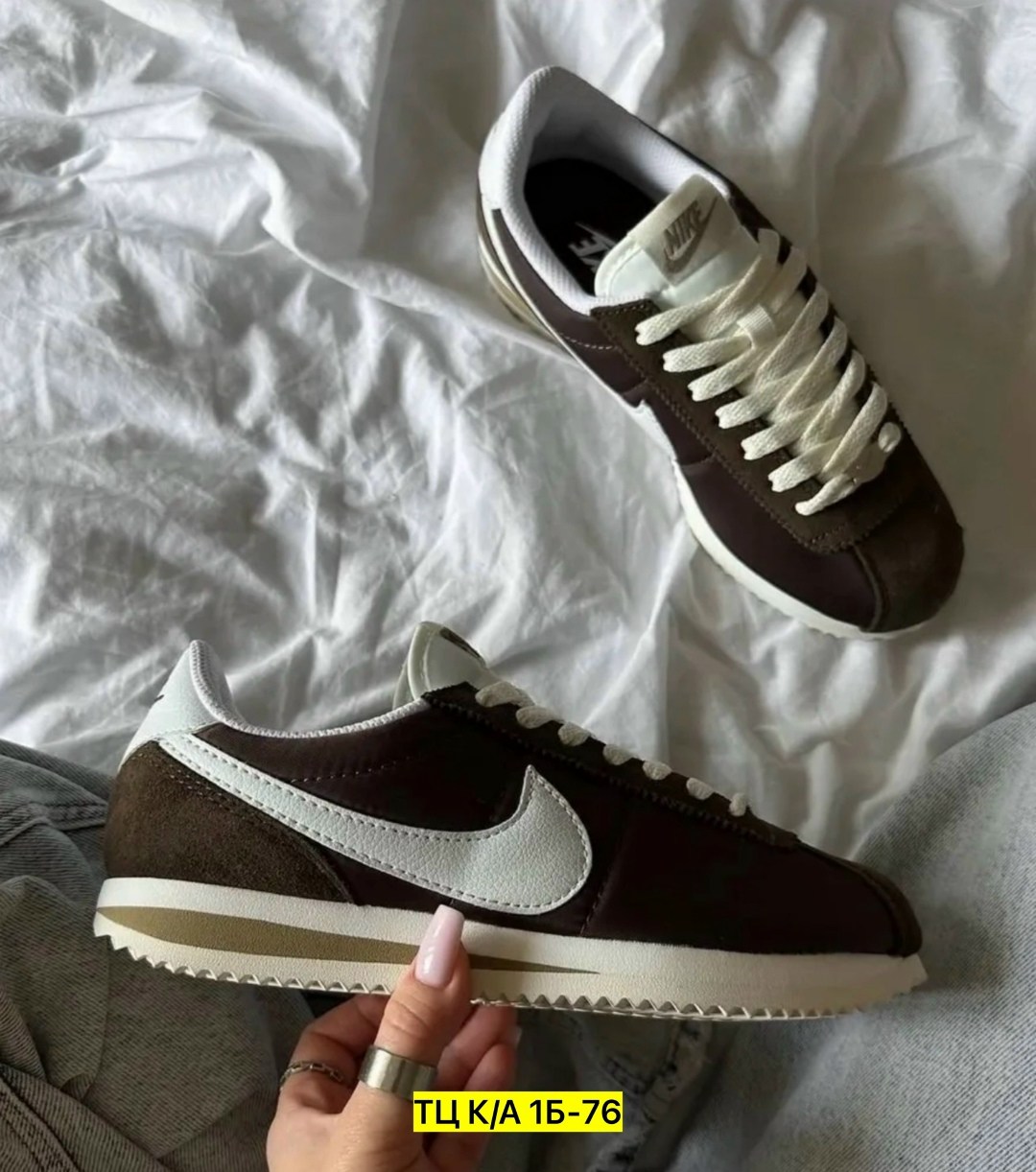кроссовки cortez коричневые nike,кроссовки мужские nike cortez,кроссовки nike cortez женские,кроссовки nike cortez,nike cortez classic