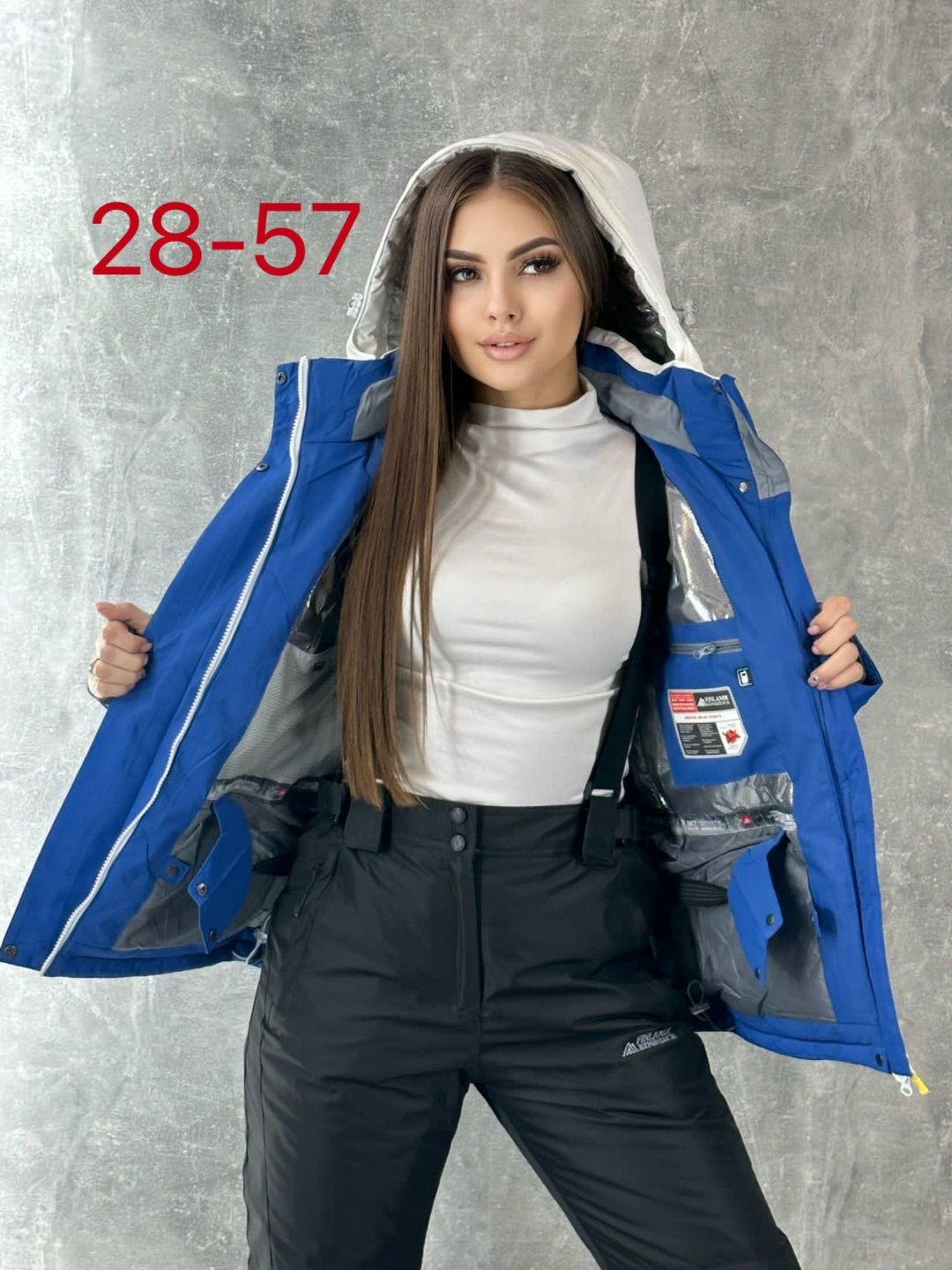 костюм горнолыжный женский, горнолыжные костюмы женские,костюмы горнолыжные,лыжные костюмы женские,горнолыжный костюм зимний