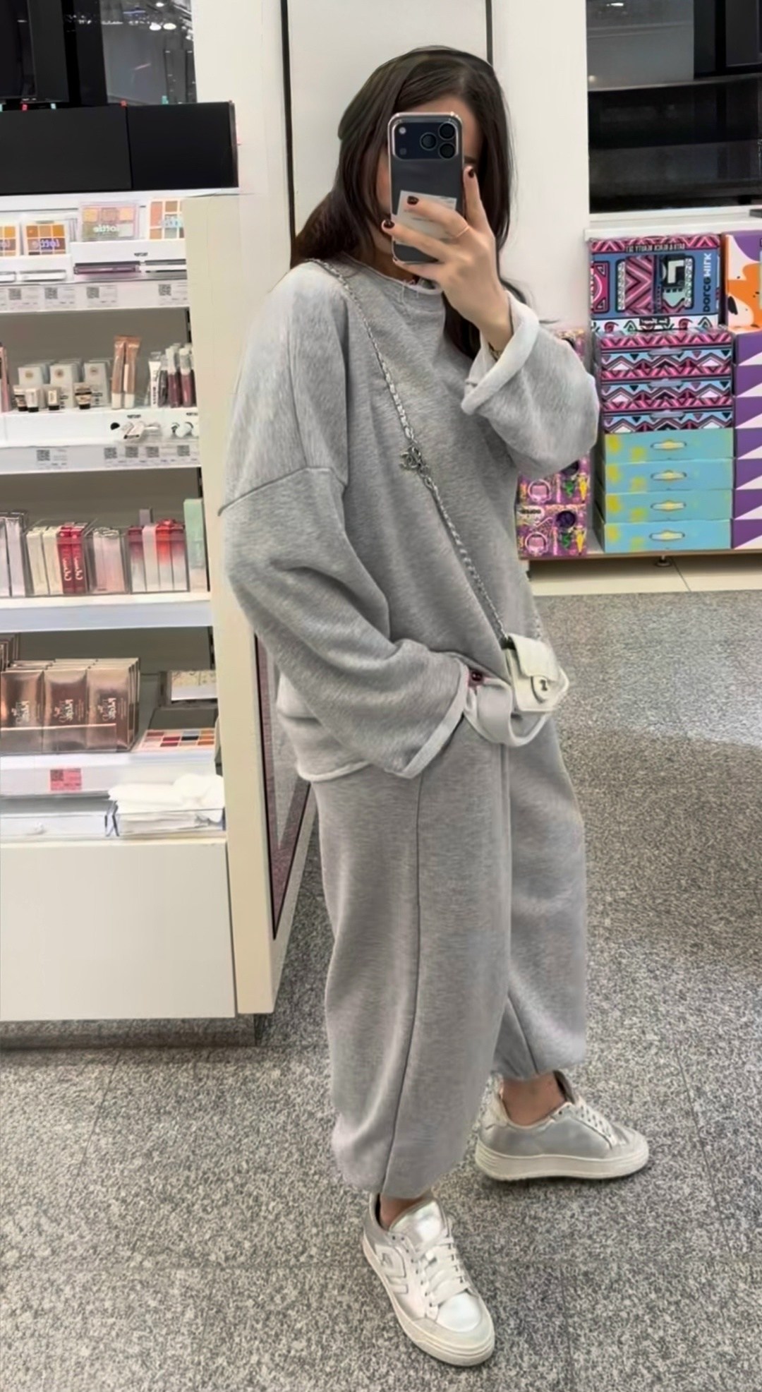 модные брюки,штаны широкие спортивные джоггеры оверсайз matez,стиль одежды,штаны широкие спортивные джоггеры оверсайз утепленные matez