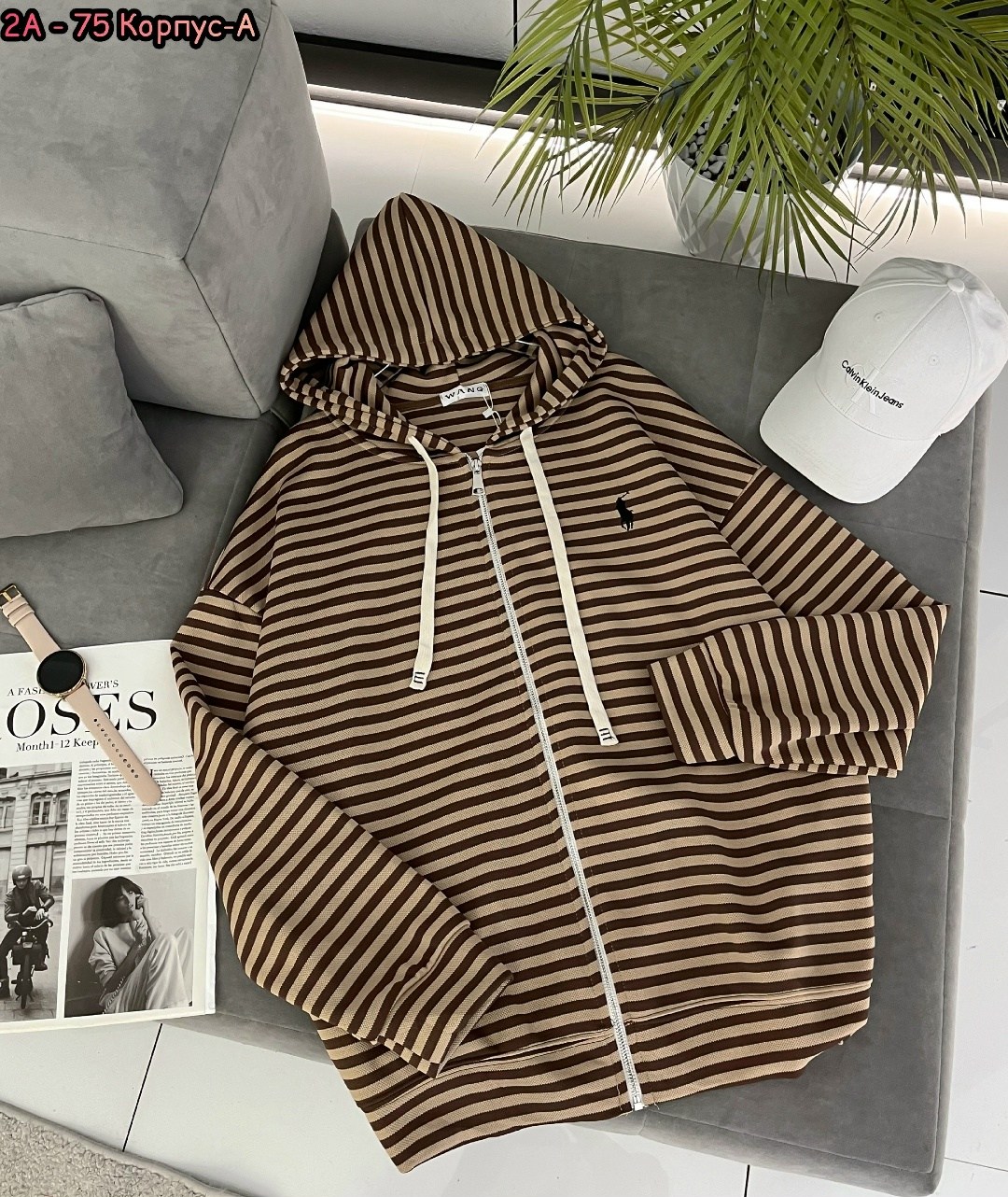 толстовки женская,толстовки худи,толстовка,женская кофта,кофта кардиган