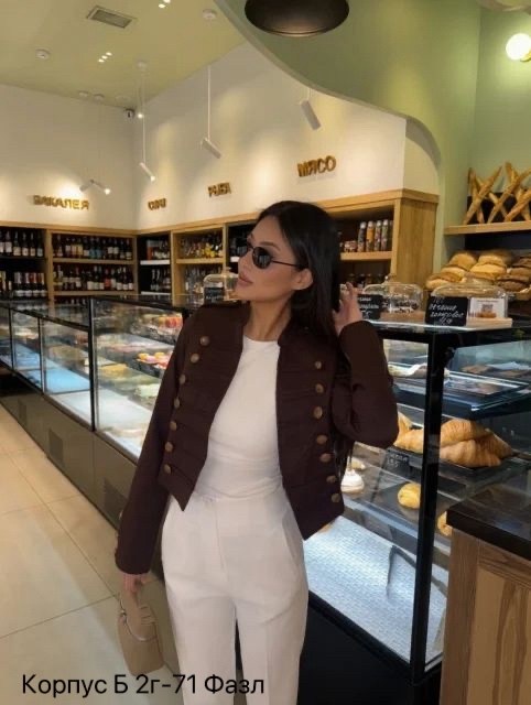 жакет женский китель,гусарский пиджак женский,жакет,гусарский пиджак,женский пиджак в гусарском стиле