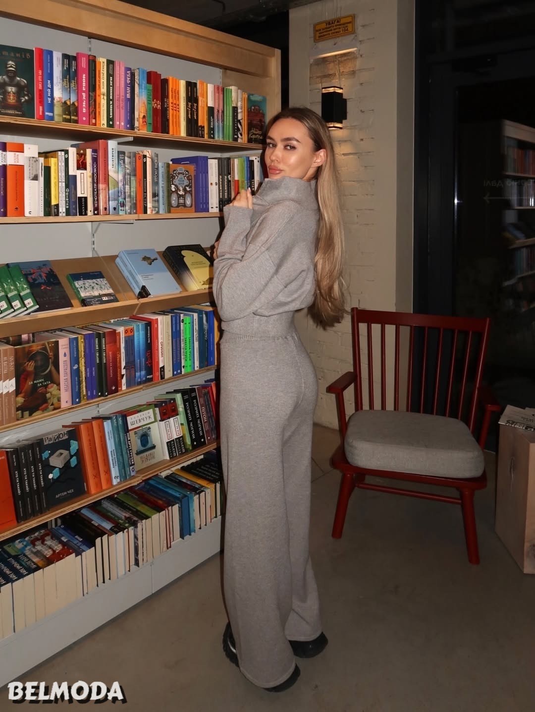 трикотажные костюмы,женские комбинезоны,женский костюм,трикотажные костюмы женские,флисовый комбинезон