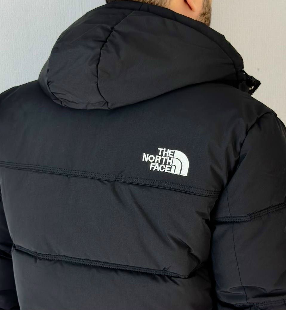 куртка мужскaя демисезонная,куртка зимняя the north face,куртка,куртка модная,куртка зимняя