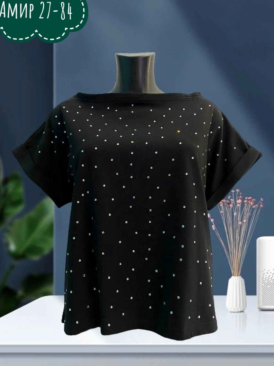 футболка зеленая женская,стильная блуза,женская блуза,футболка зелено,