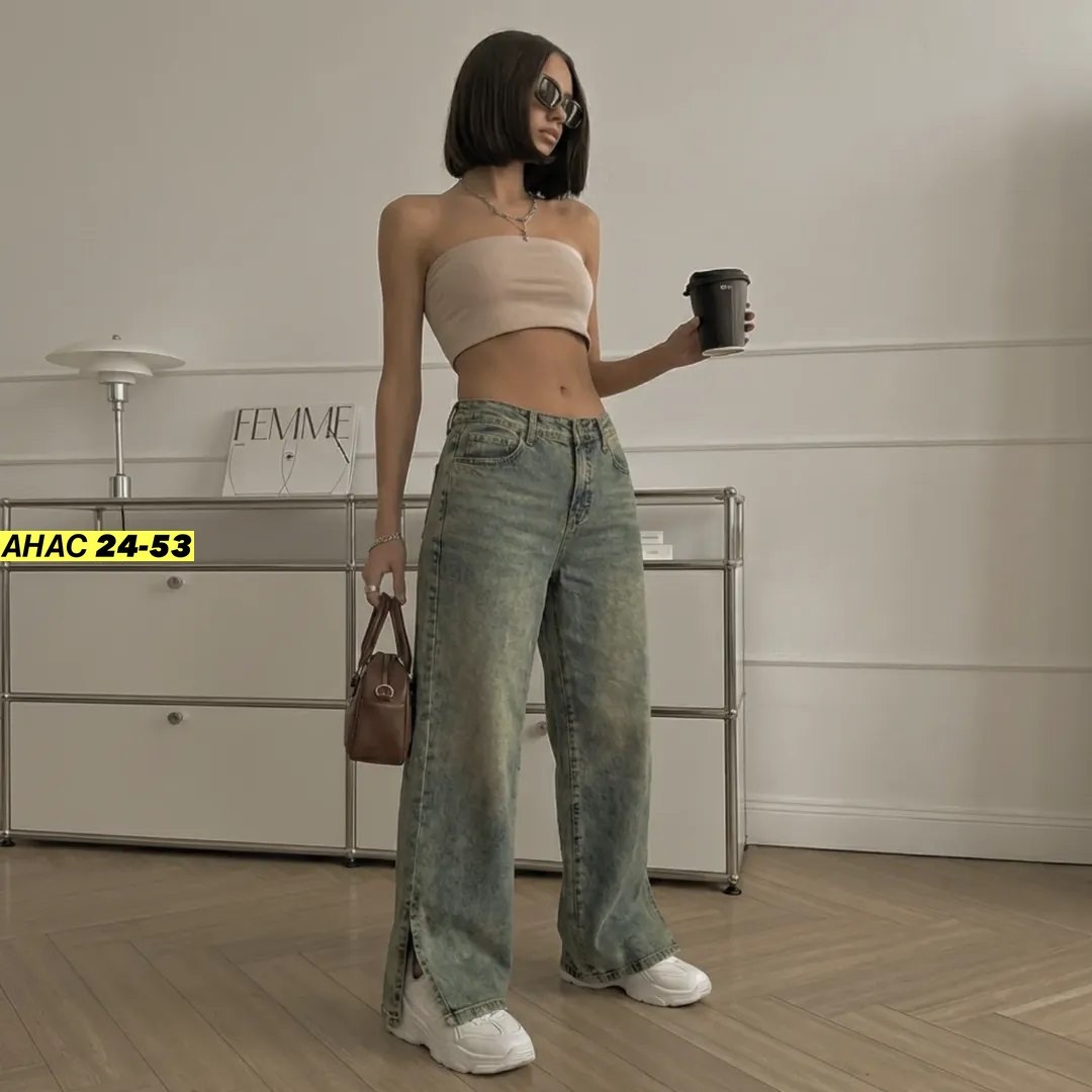 женские джинсы,широкие джинсы,джинсы женские широкие,джинсы штаны,джинсы