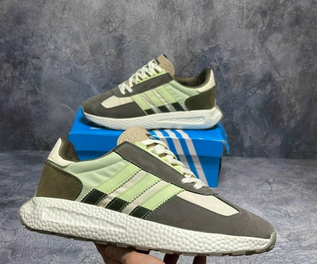 кроссовки adidas мужские,кроссовки adidas,,адидас 4к кроссовки,кроссовки adidas retropy