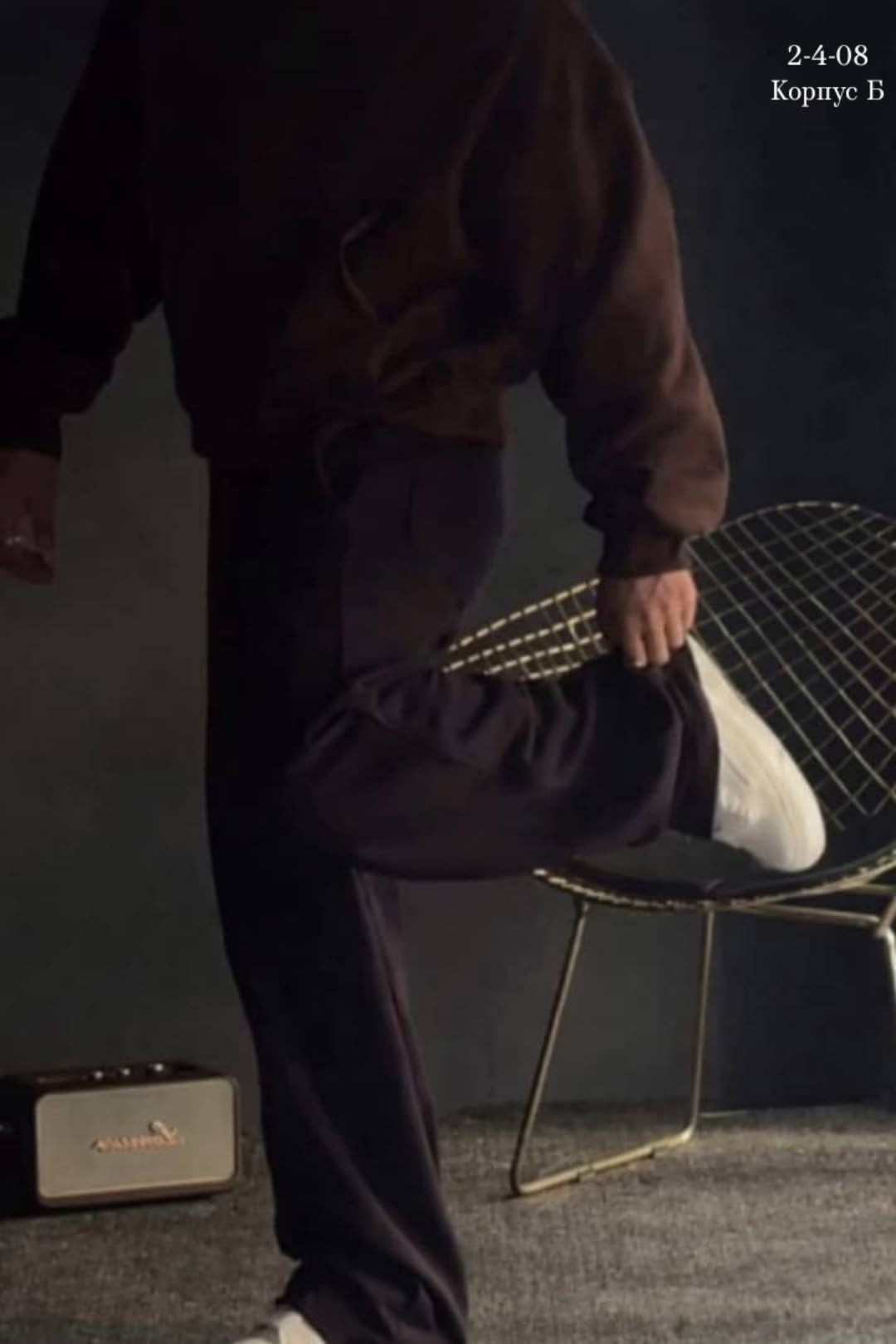 толстовки оверсайз,оверсайз худи,толстовка с капюшоном,мужская толстовка с капюшоном,толстовки для мужчин