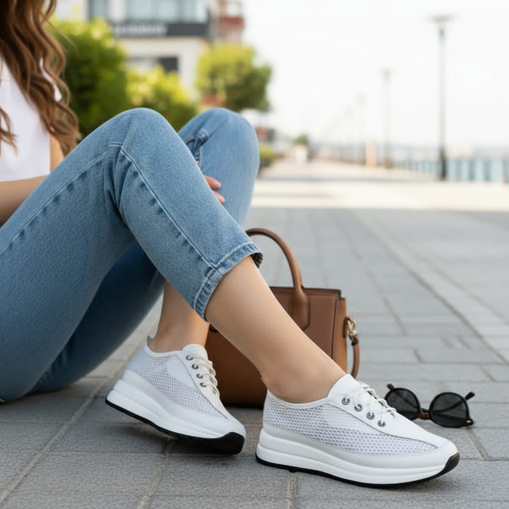 ,кроссовки женскиe,женская , спортивная,обуви