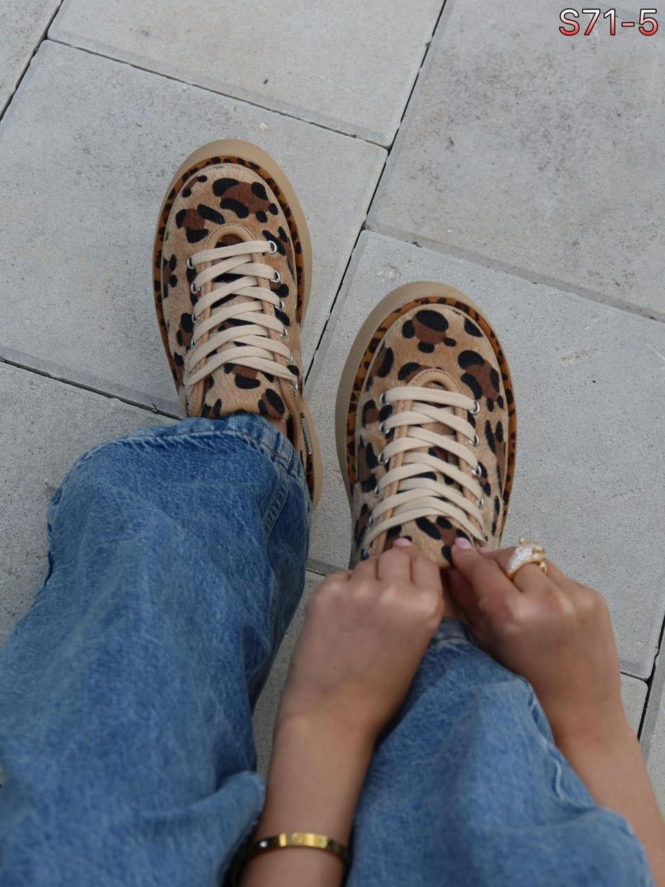 кеды леопардовые,кроссовки леопардовые,,леопардовые кеды zara,кеды леопардовые натуральные на платформе кроссовки paris bacio