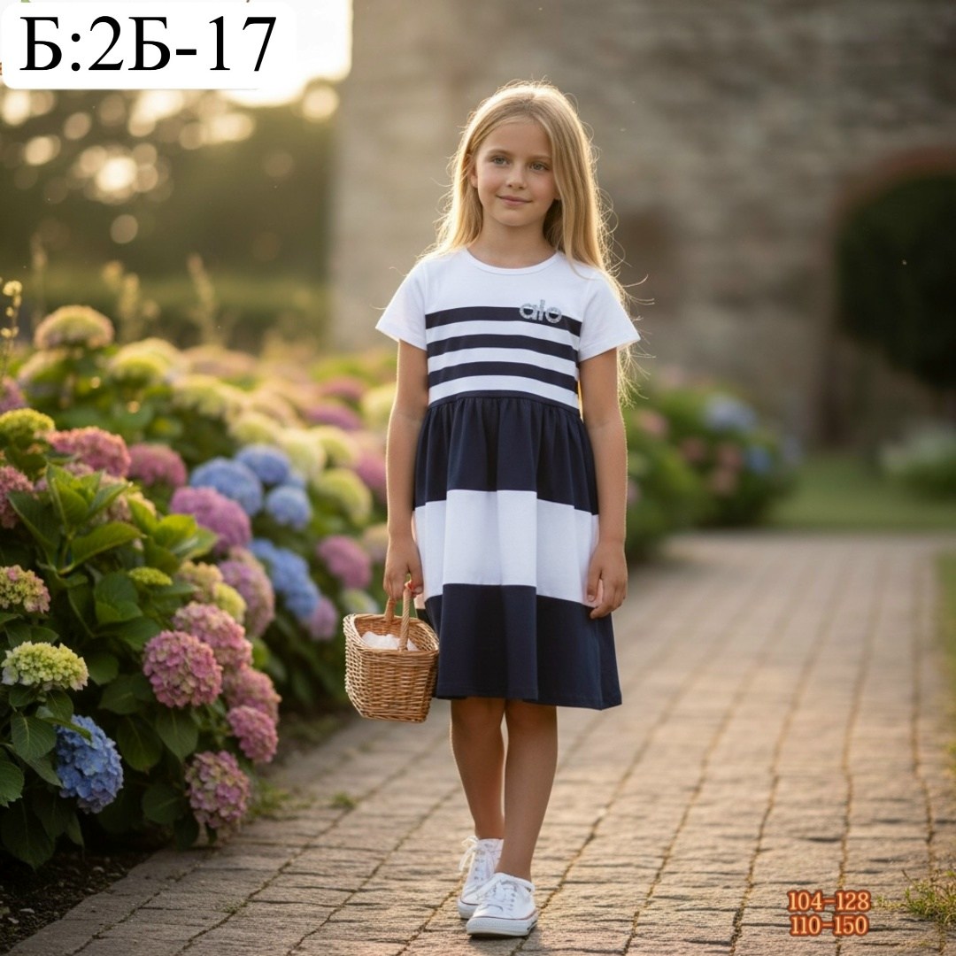 платье для девочек,платье трикотажное для девочек,платье детская,детское платье для девочек,платье для девочек mini maxi