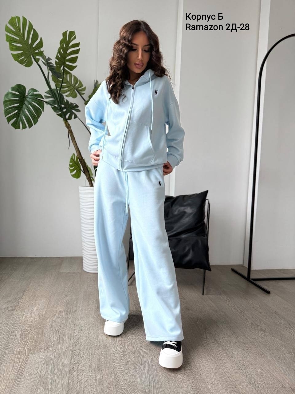 утепленный спортивный костюм ralph lauren polo,спортивный костюм polo ralph lauren,спортивный костюм ralph lauren женский,спортивный костюм женский,костюм polo ralph lauren на флисе