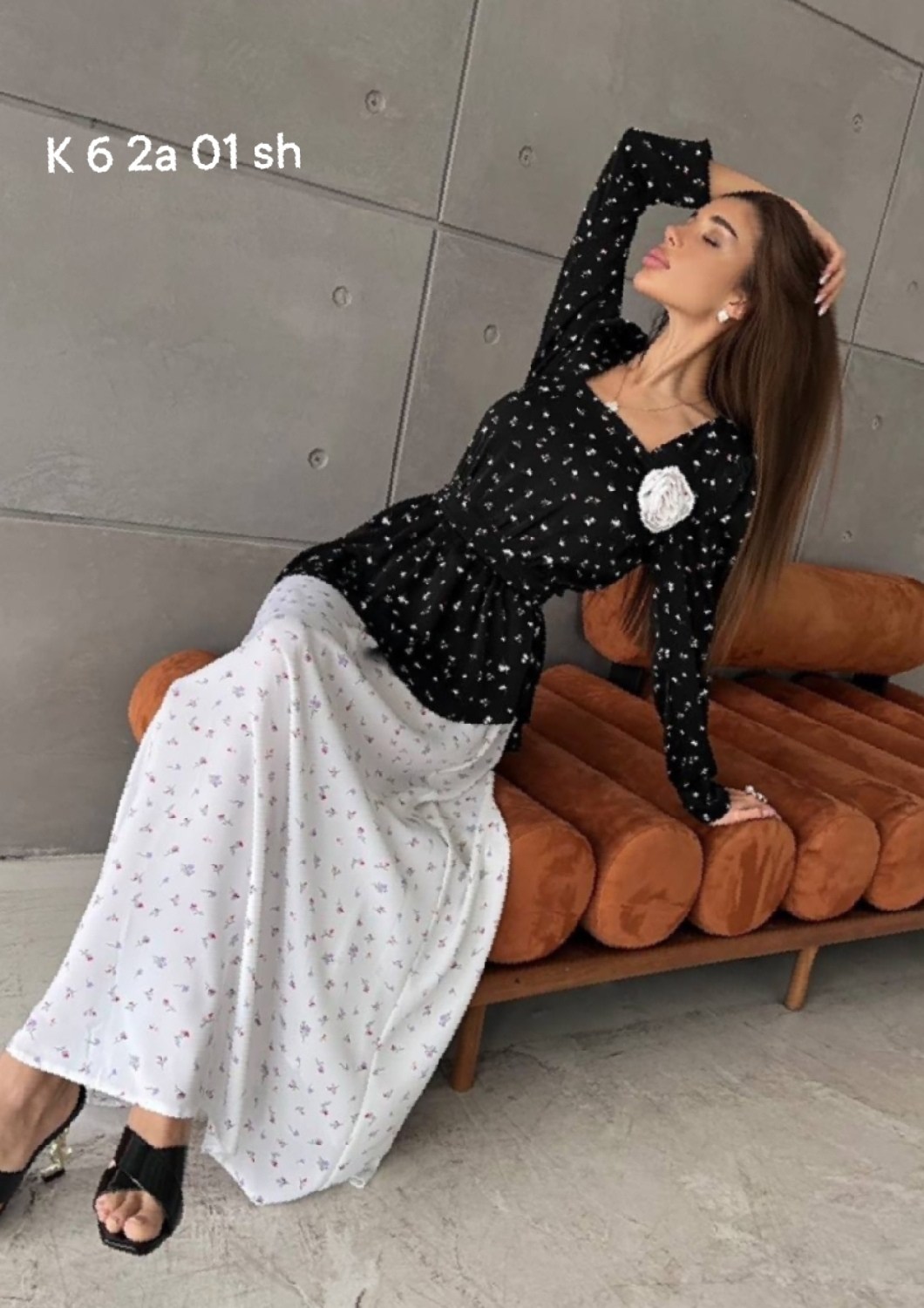 платье,блузки,платье миди,платье ,летнее платье