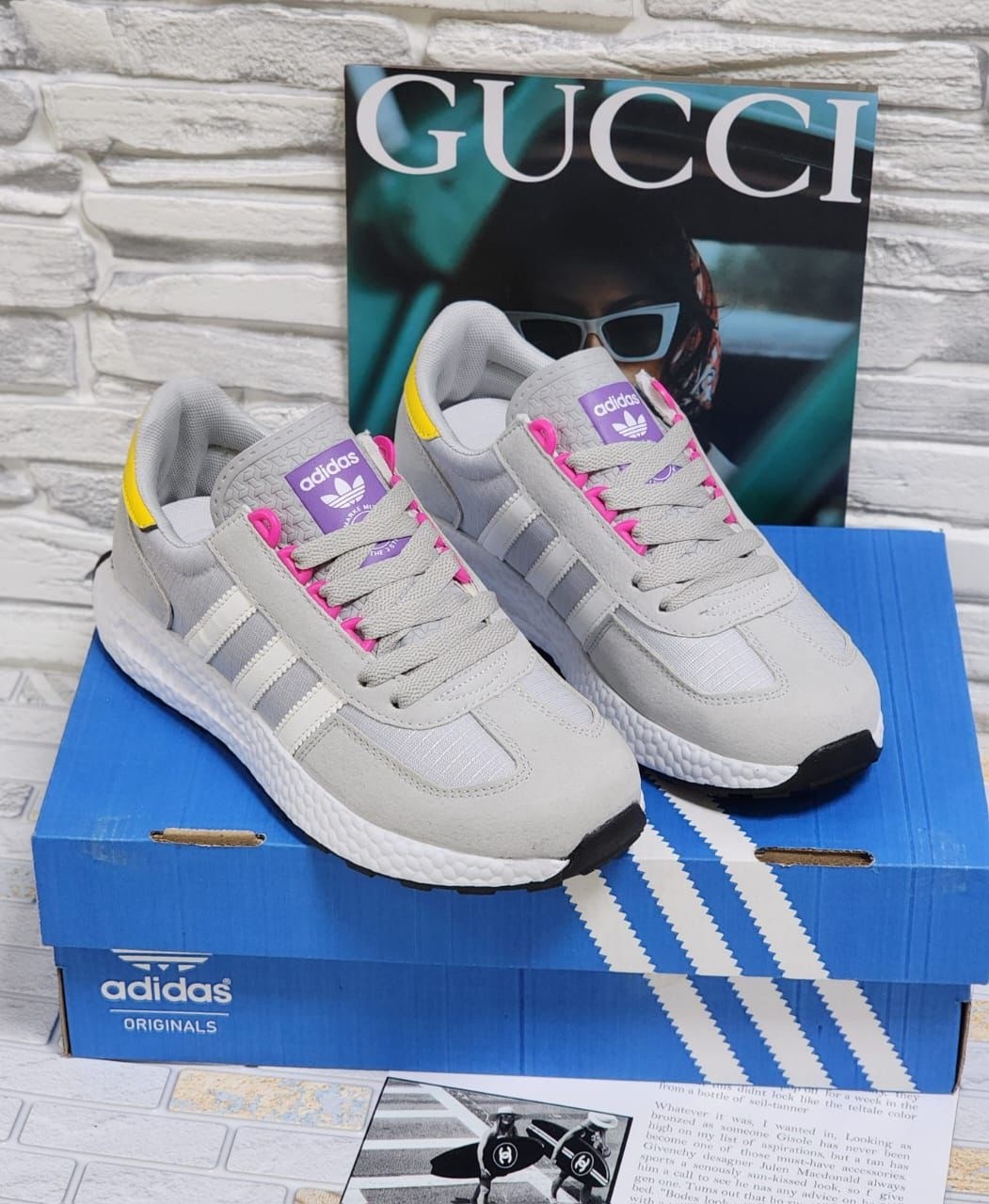 кроссовки мужские adidas,кроссовки adidas,adidas кроссовки adidas,кроссовки adidas original,женские кроссовки adidas