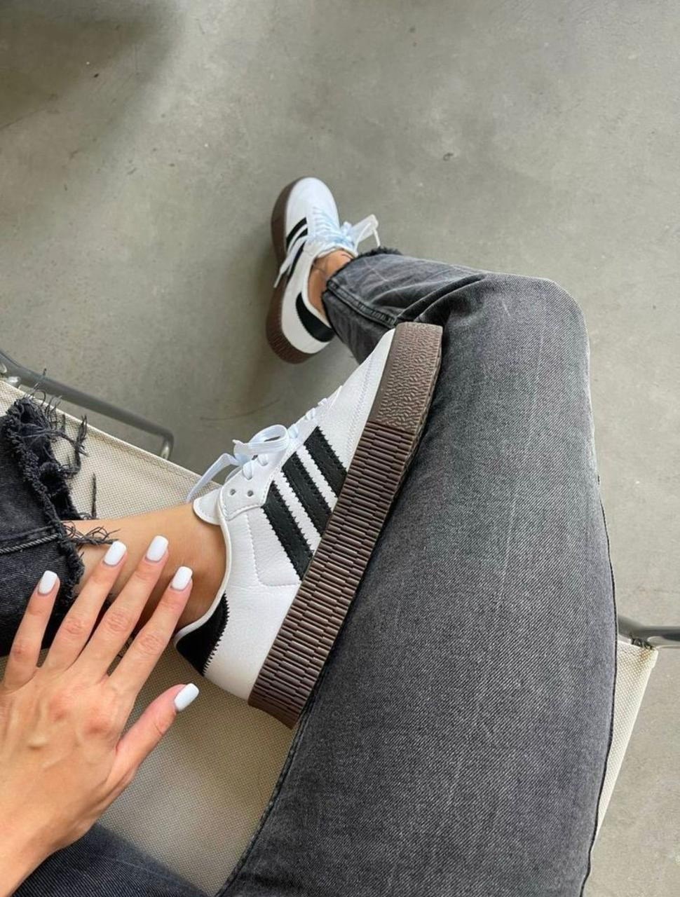 кроссовки adidas samba,адидас самба роуз женские,,кроссовки adidas,кроссовки адидас самба