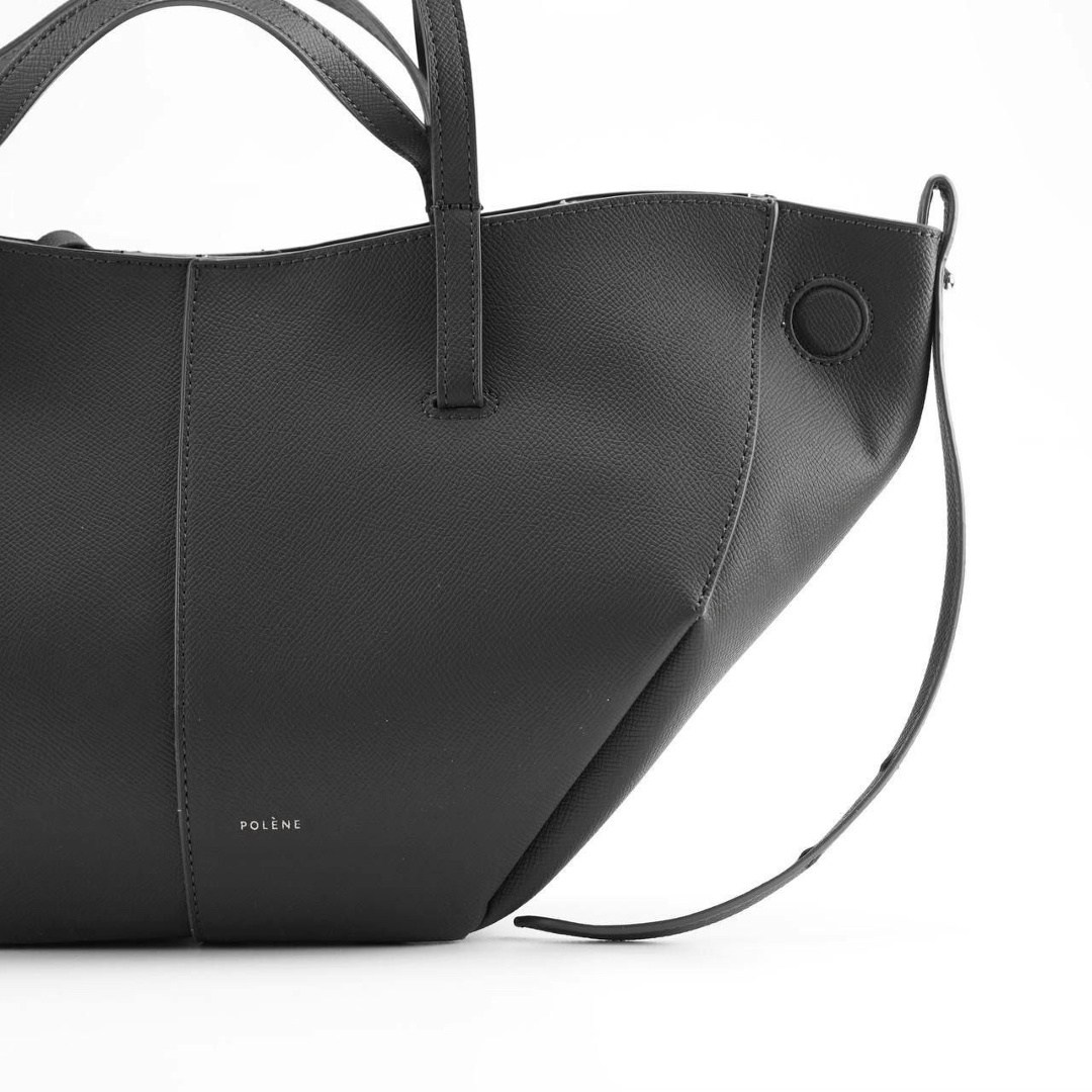 сумка женские,сумка,кожаная сумка,сумки для женщин,стильная сумка