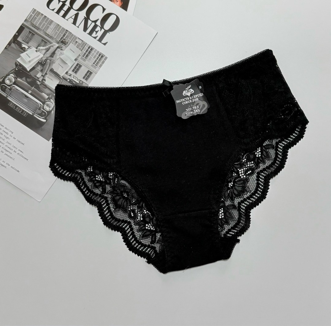 серые трусы женские хлопок,женские хлопковые трусы,женские трусы нижнее белье кружевное повседневное,трусы кружевная,женские хлопковые трусики