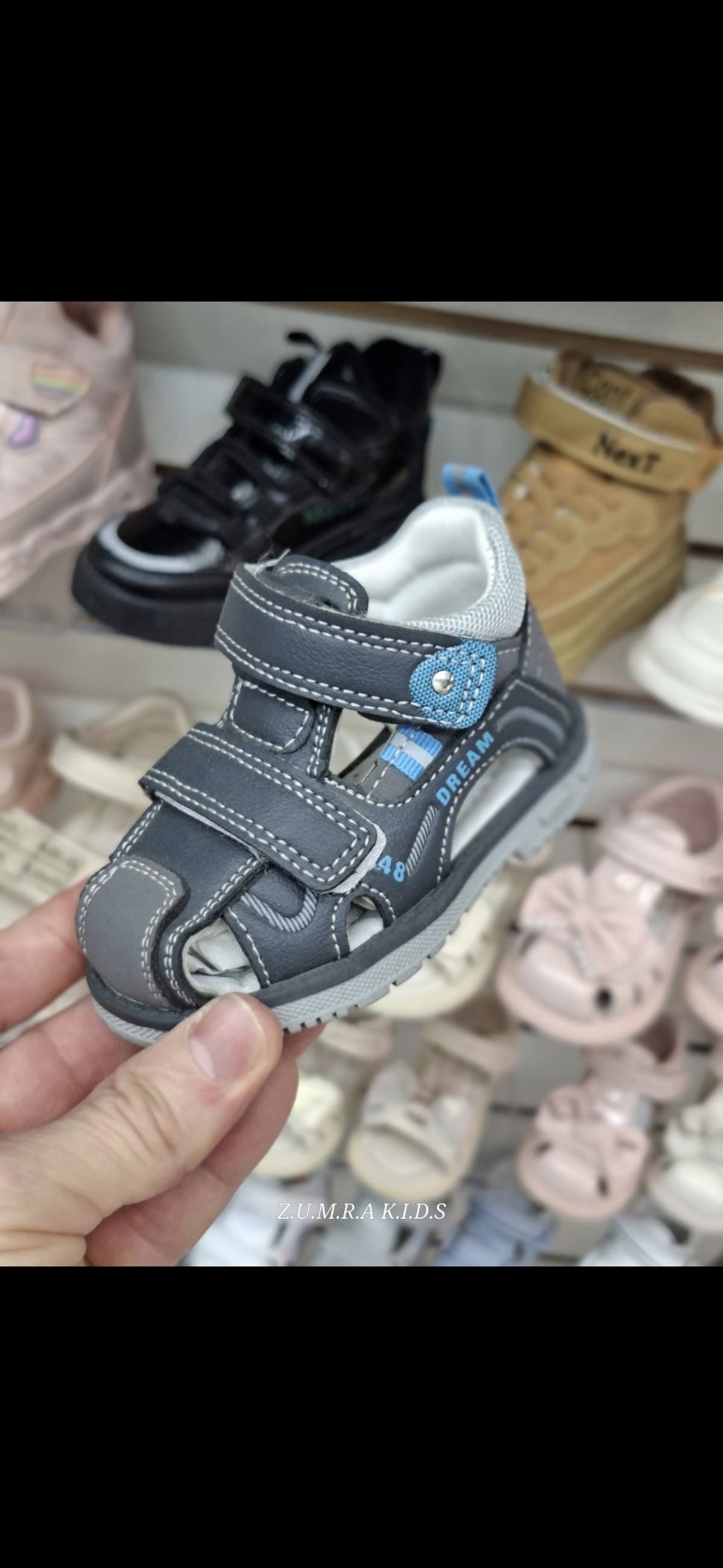 ,сандалии детские,сандалии для мальчика,сандалии,сандали микаса для мальчика