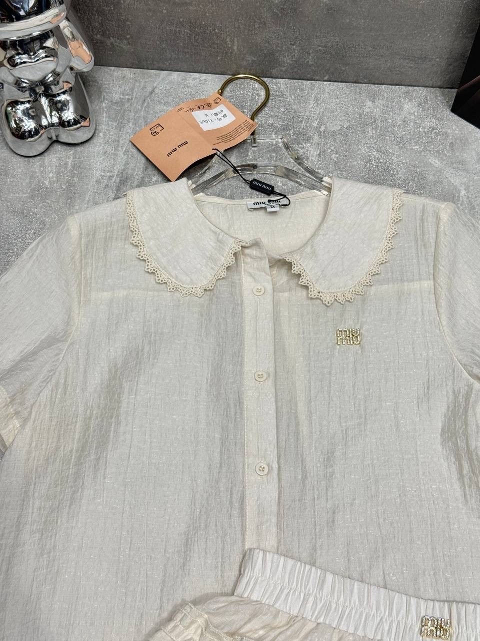 комплект одежды для девочек,блузка для девочек,детская одежда,комплект одежды для маленьких девочек,комплект одежды