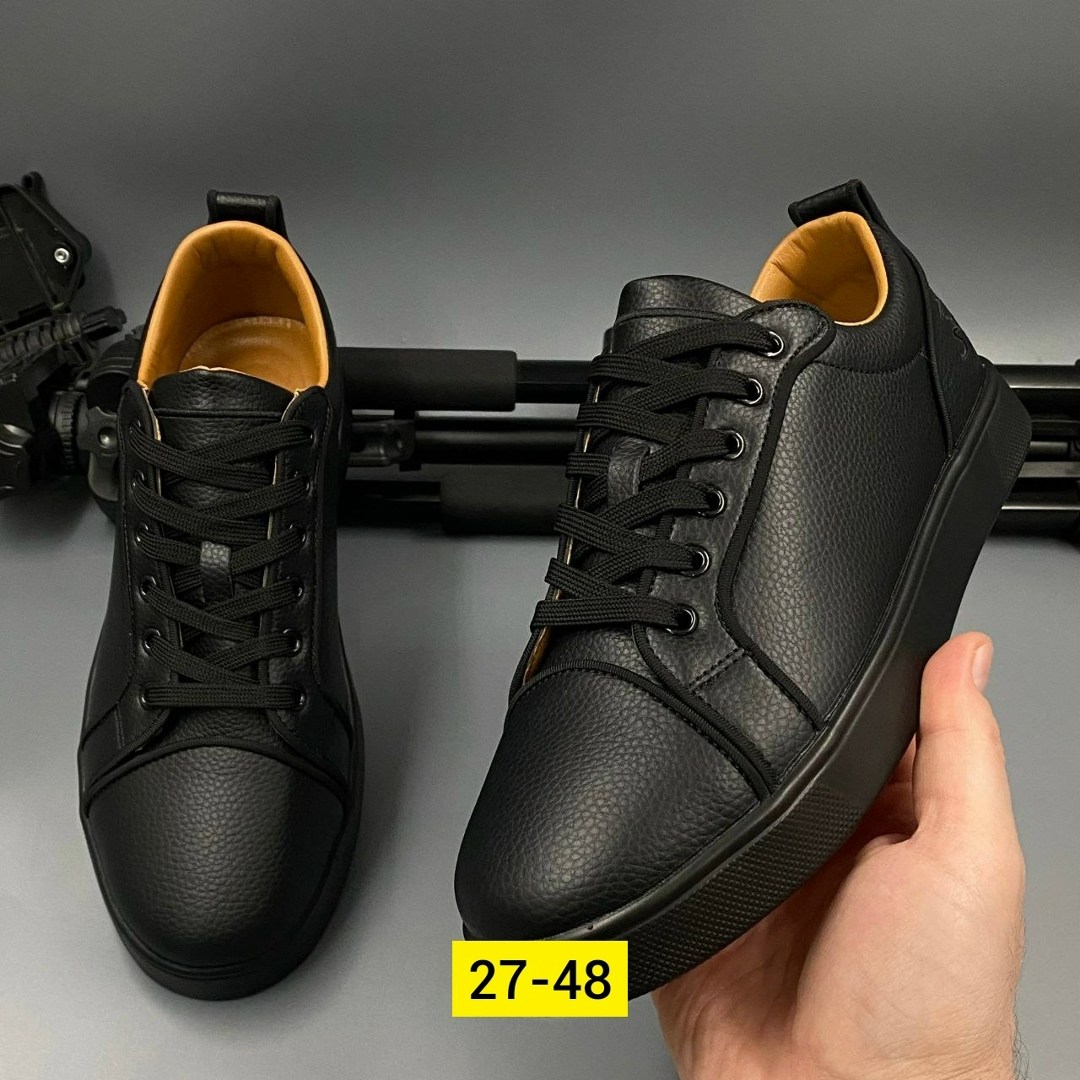 ,кеды мужские кожаные,кеды для мужчин кожа,кеды мужские,кожаные кеды