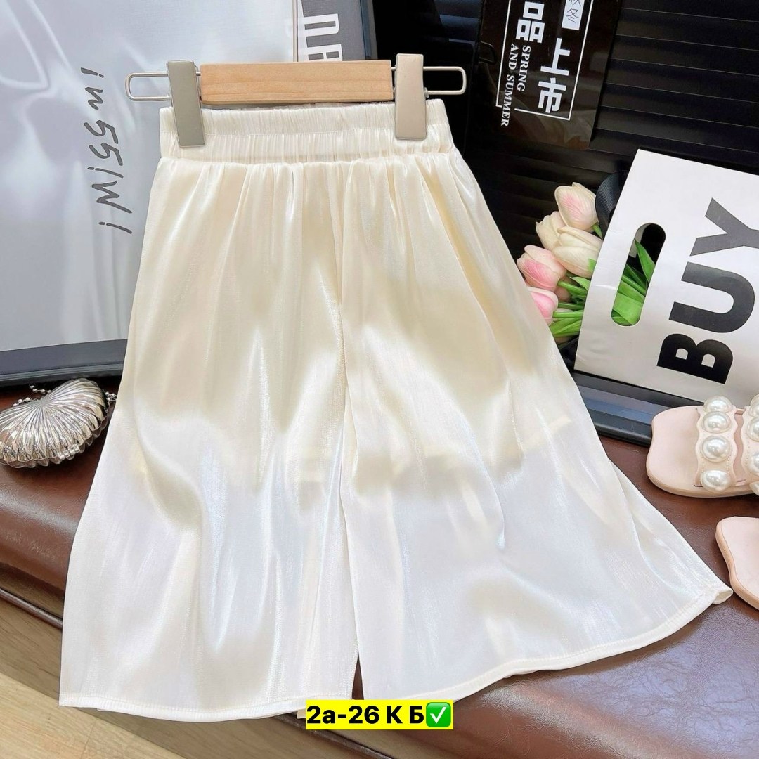 комплект одежды для девочек,летние комплекты одежды для маленьких девочек,платье для девочек,летняя одежда для девочек,комплект одежды для маленьких девочек