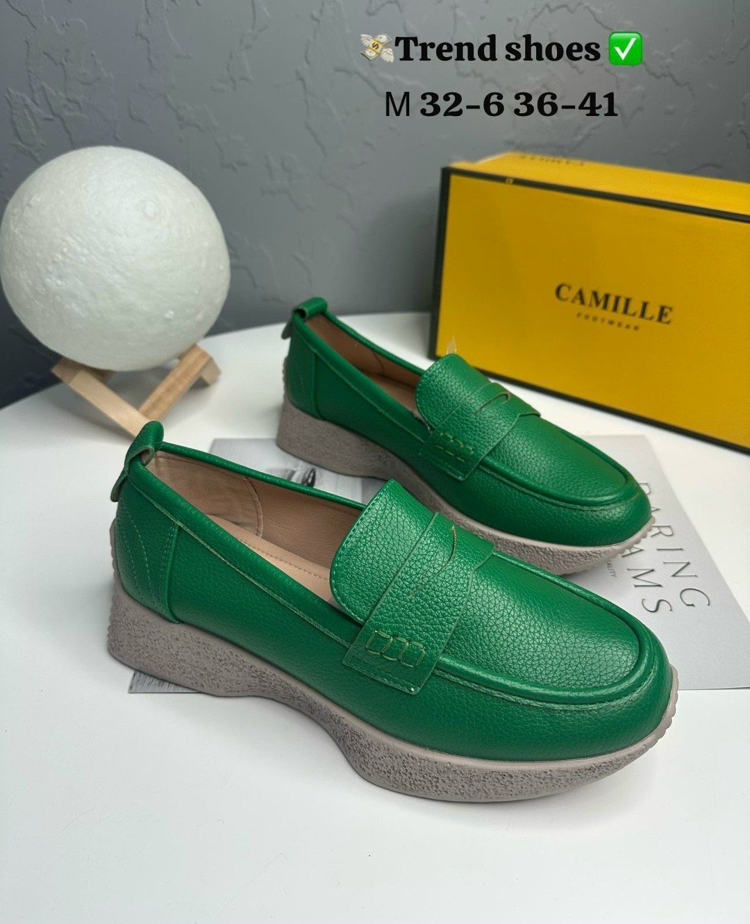 ,зеленые лоферы женские,женская ,лоферы женские,обуви