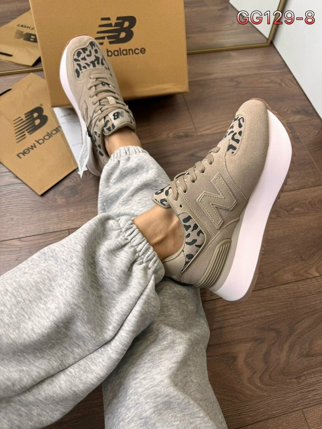 кроссовки женские new balance,кроссовки new balance,кроссовки женские new balance 574,кроссовки new balance 574,кроссовки