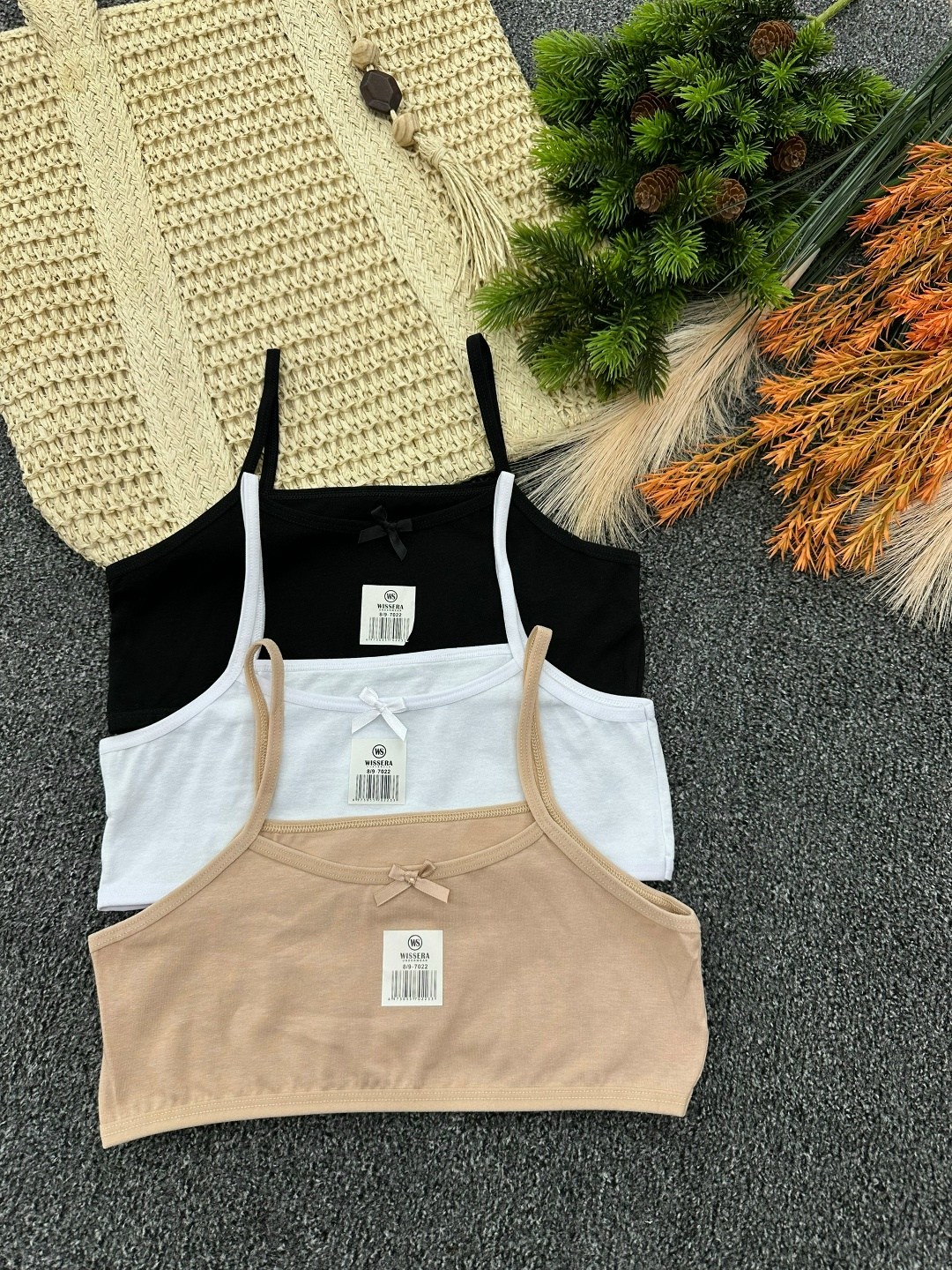 топ для девочки baykar,майка-топ для девочки,майка топ для девочки набор,топ для девочек,топик для девочек