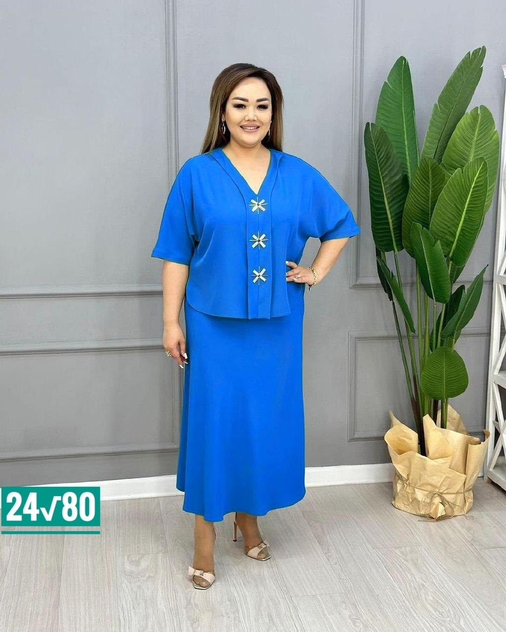 женские костюмы больших размеров,костюм с юбкой женский,костюм двойка,женские костюмы,костюм с юбкой большие размеры