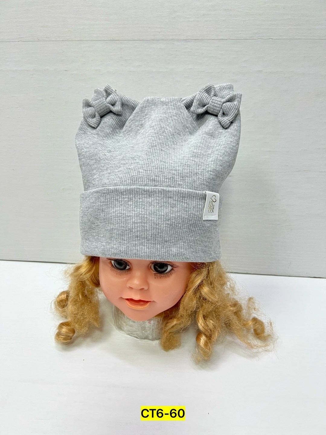 шапка для детей,шапочка,детский шапка,детская шапочка,комплект шапка снуд