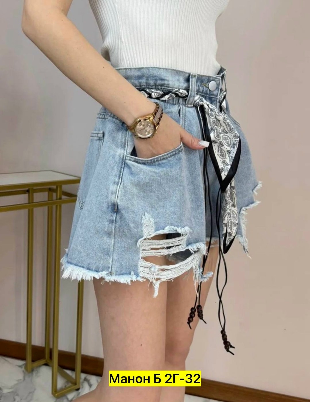 шорты женские джинсовые,женские шорты,повседневные шорты,джинсовые шорты,широкие шорты