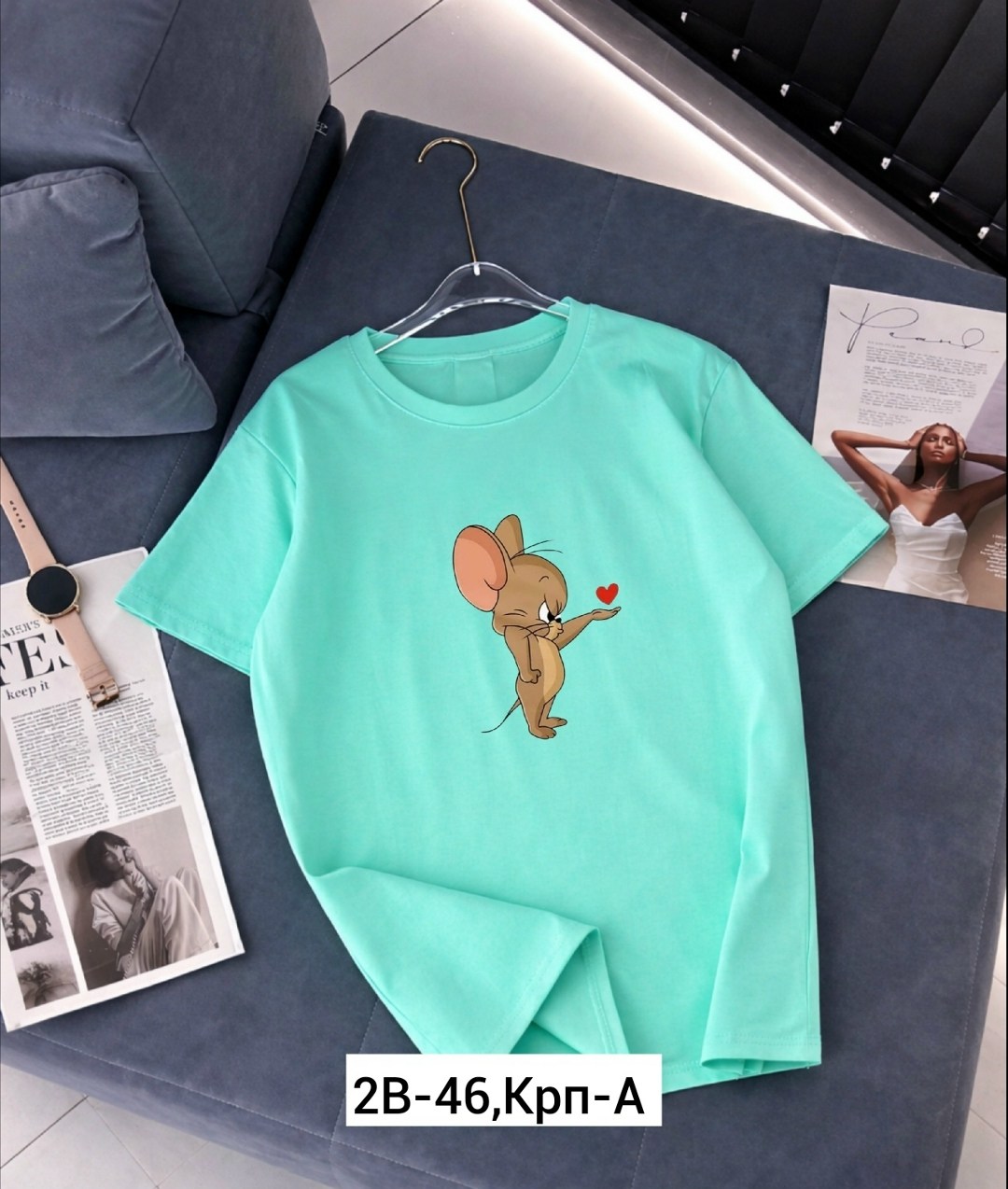 футболки женская,футболки женские с принтом,футболки модные,футболки женская оверсайз,футболка