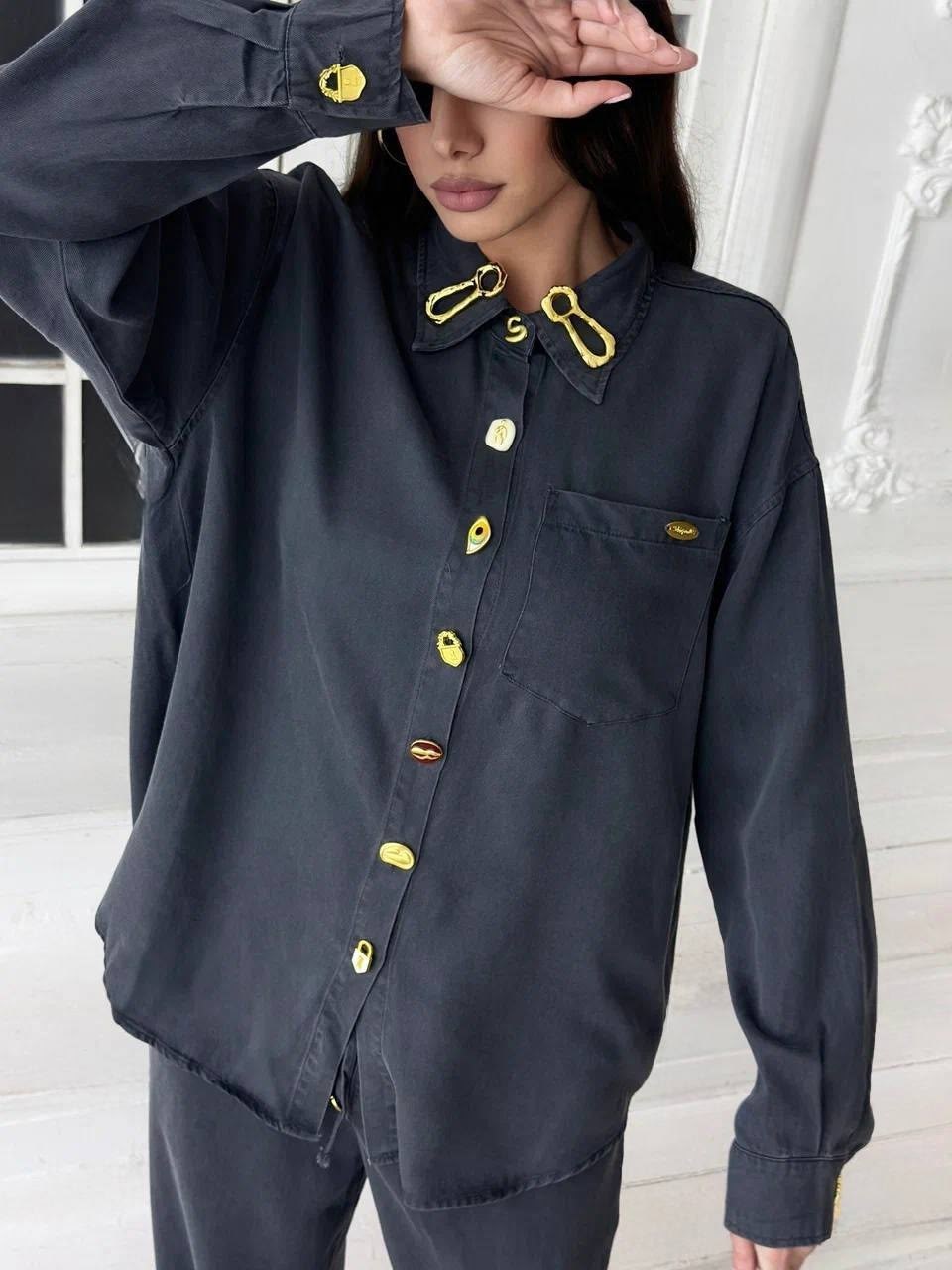 рубашка стильная,женская рубашка,костюм женский,костюм классика,костюм