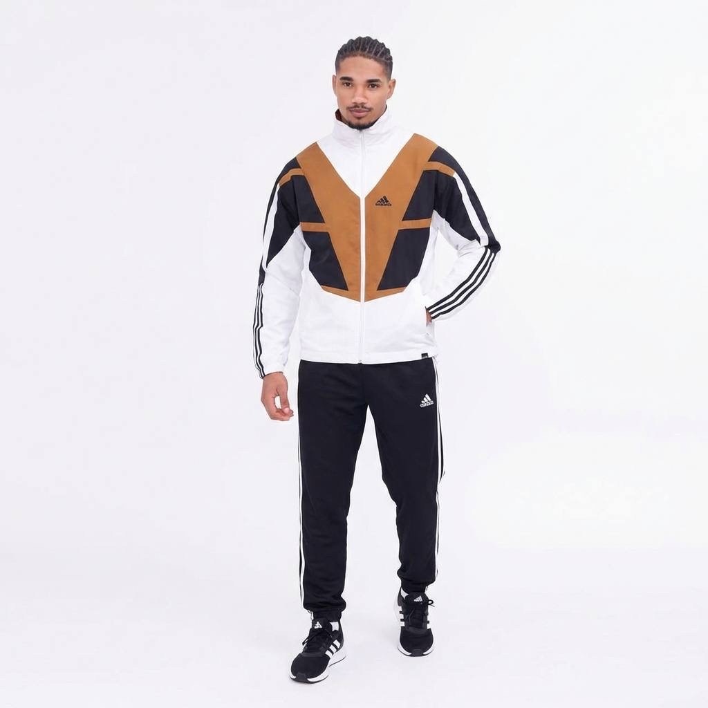 спортивный костюм adidas 90х,спортивный костюм adidas,спортивный костюм adidas в стиле 90х,мужской спортивный костюм "adidas",спортивный костюм adidas ретро