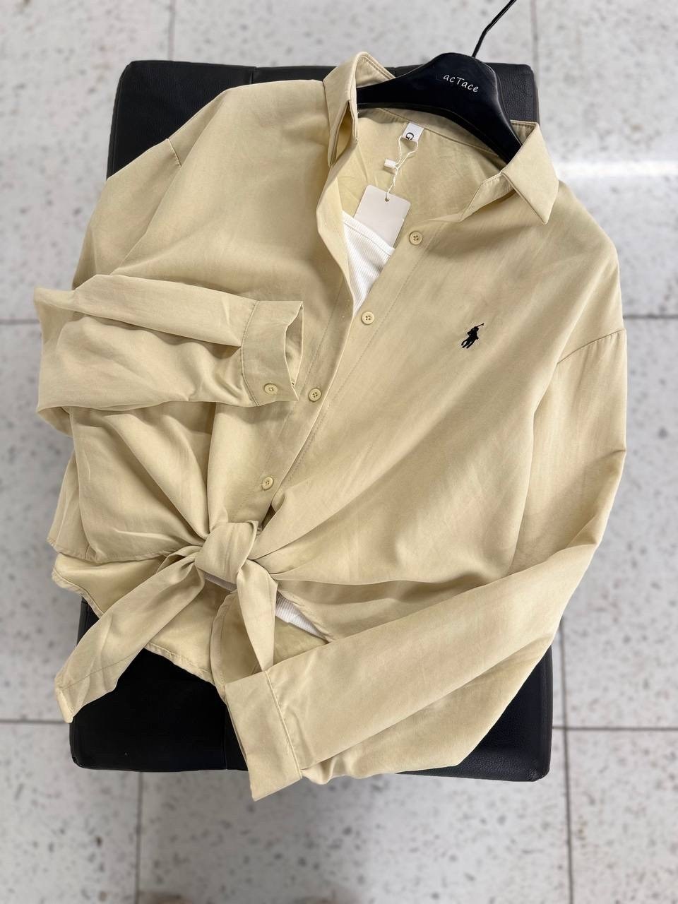 женская рубашка,женские блузки и рубашки,стильная рубашка,рубашка хлопок,рубашка топ