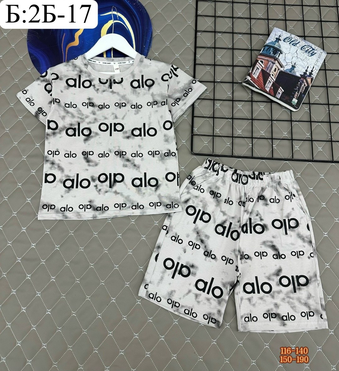 комплект костюм,комплект одежды для мальчика,костюм для мальчика,комплект одежды,летние костюмы