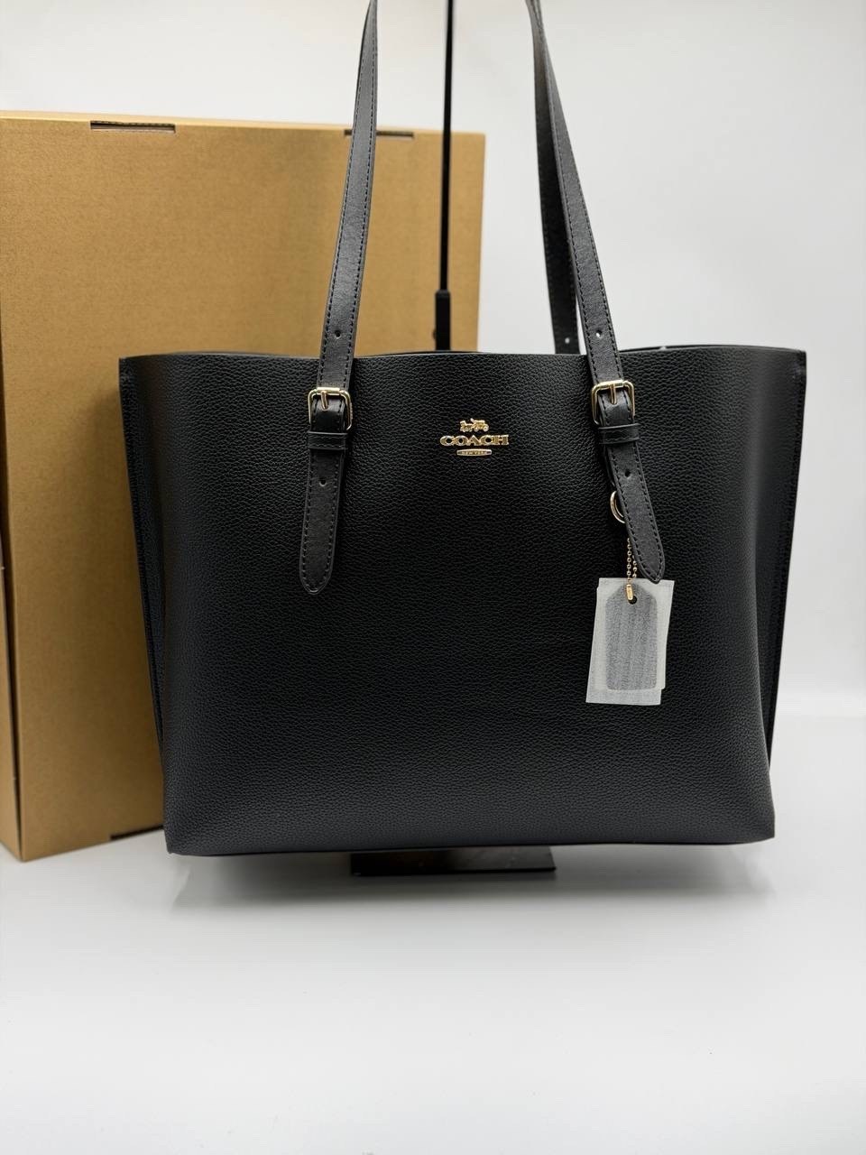 сумка шоппер coach,женская сумка coach,сумка coach,сумка тоут coach,сумка coach шоппер большая