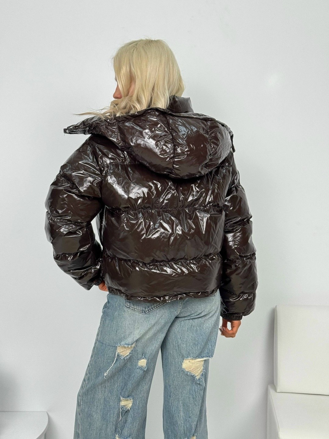 зимние куртки,женская куртка,куртка,куртка женская демисезонная,стильная куртка