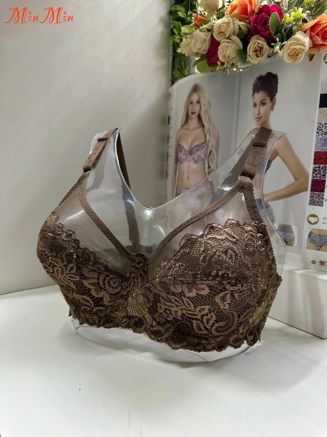 бюстгальтер женские,бюстгальтер,бюстгальтер новое время,бюстгальтер с мягкими чашками,чашка бюстгальтера