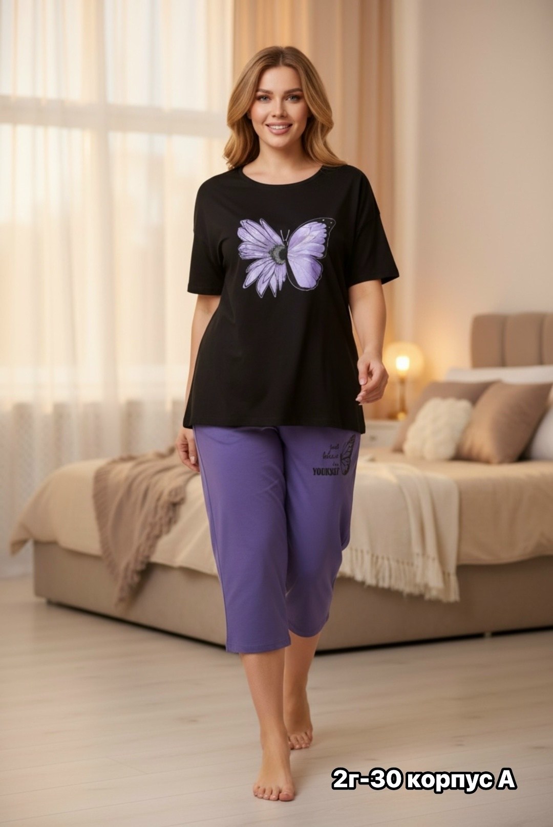 пижама с бриджами костюм домашний,пижама женская с бриджами,женская пижама с бриджами больших размеров,пижама с бриджами,пижама с бриджами большие размеры