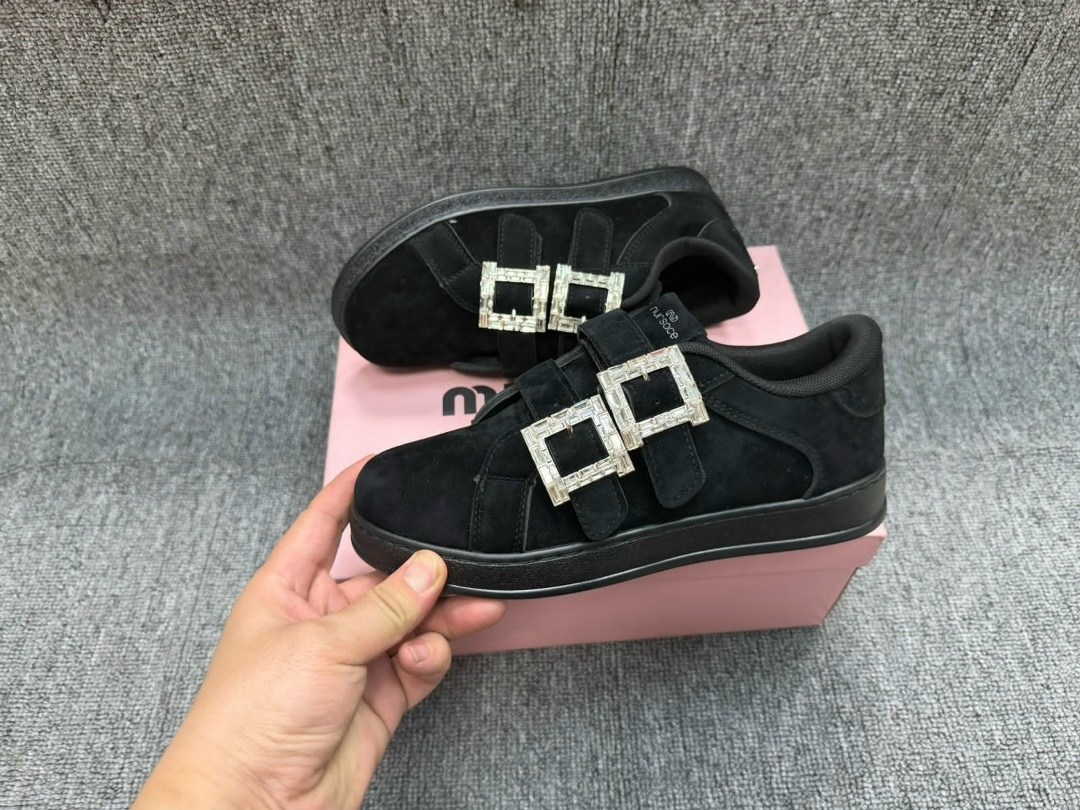 ,замшевые кроссовки,обуви,кроссовки на липучках женские,женская