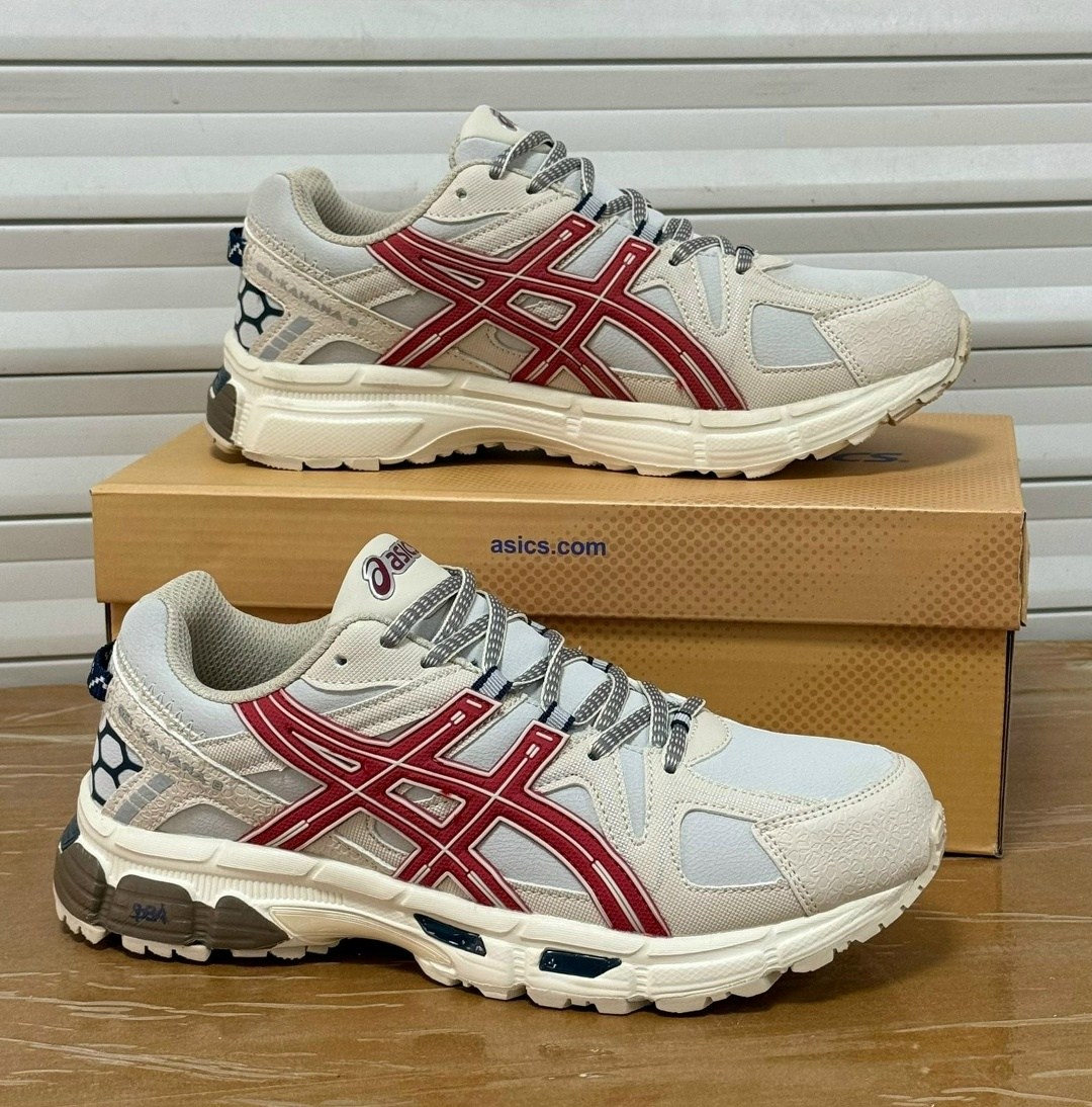 кроссовки asics gel-kahana 8,кроссовки asics,кроссовки asics мужские,кроссовки асикс мужские,кроссовки женский мужской