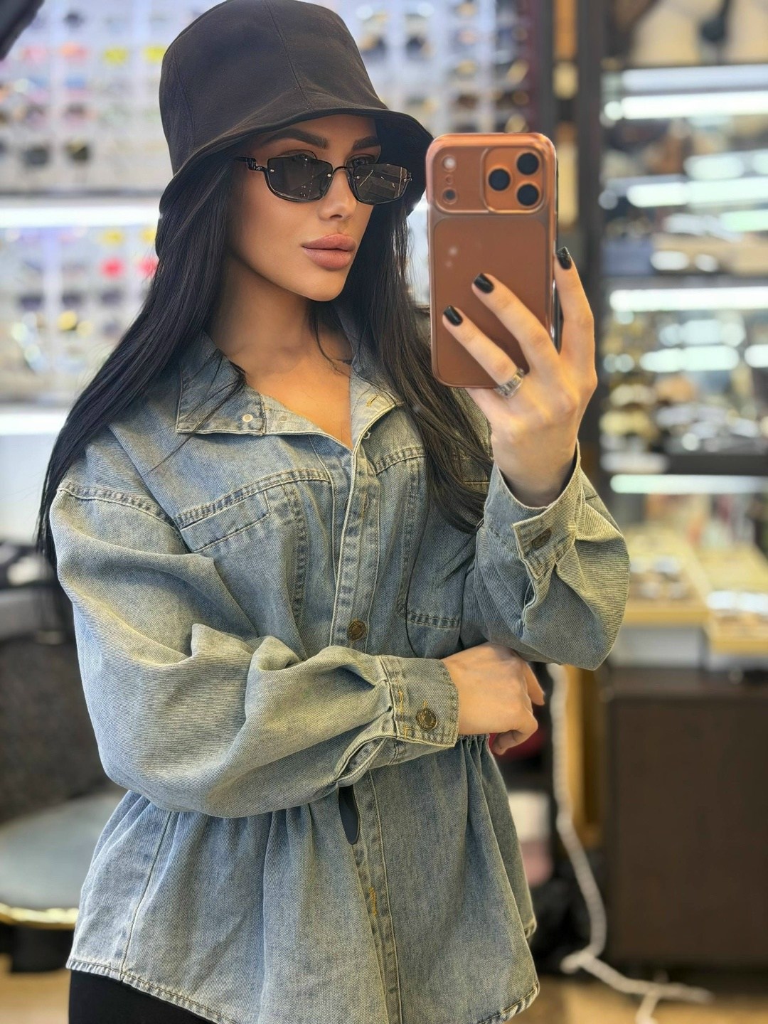 стильная одежда,женская бейсболка,модный шопинг,куртка женская