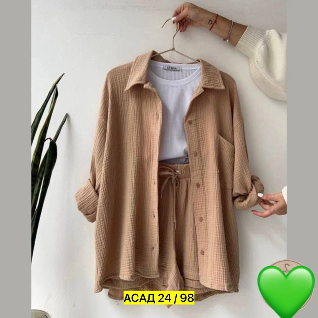 комплект одежды,женский костюм двойка,женские костюмы,летние костюмы,летние женские костюмы